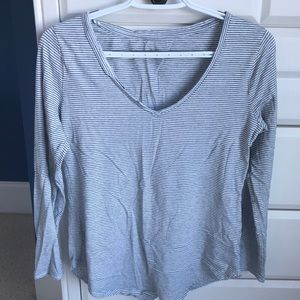 Old navy long sleeve